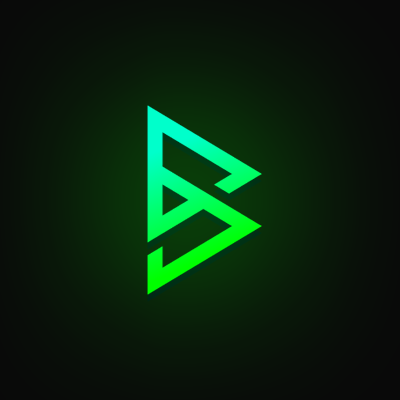 Ballies logo