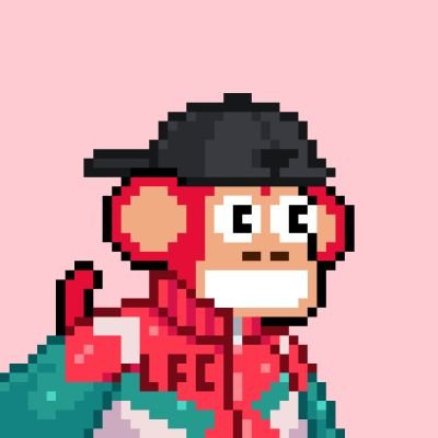 @_Craig_